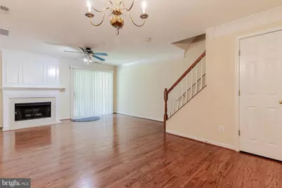 21773 Baldwin Square, Sterling, VA 20164 - Photo 12