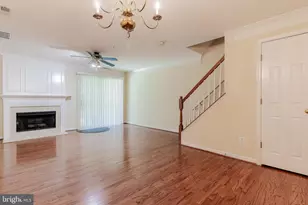 21773 Baldwin Square, Sterling, VA 20164 - Photo 12