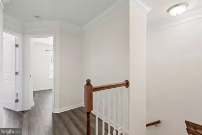 42609 Smokey Embers Terrace, Sterling, VA 20166 - Photo 24