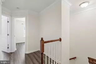 42609 Smokey Embers Terrace, Sterling, VA 20166 - Photo 24