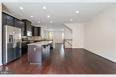 42609 Smokey Embers Terrace, Sterling, VA 20166 - Photo 22
