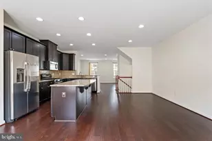 42609 Smokey Embers Terrace, Sterling, VA 20166 - Photo 22