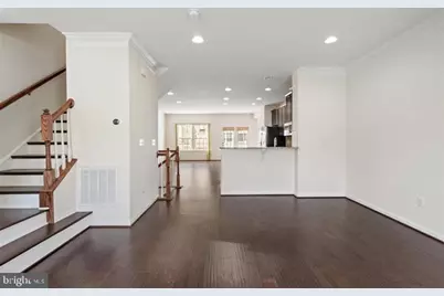 42609 Smokey Embers Terrace, Sterling, VA 20166 - Photo 14