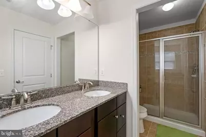 42609 Smokey Embers Terrace, Sterling, VA 20166 - Photo 34