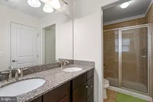 42609 Smokey Embers Terrace, Sterling, VA 20166 - Photo 34