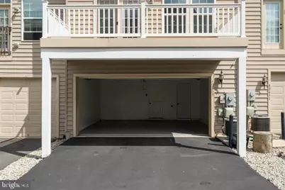 42609 Smokey Embers Terrace, Sterling, VA 20166 - Photo 36