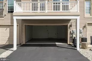 42609 Smokey Embers Terrace, Sterling, VA 20166 - Photo 36