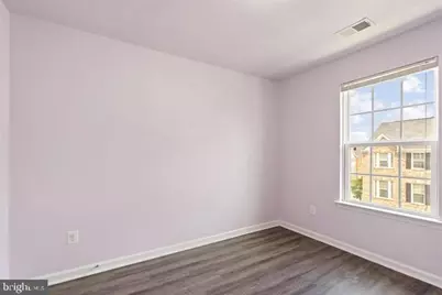 42609 Smokey Embers Terrace, Sterling, VA 20166 - Photo 26