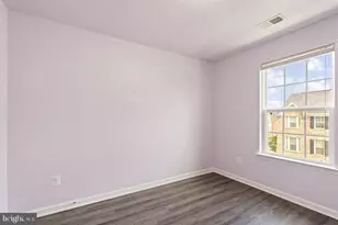42609 Smokey Embers Terrace, Sterling, VA 20166 - Photo 26