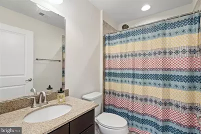 42609 Smokey Embers Terrace, Sterling, VA 20166 - Photo 28