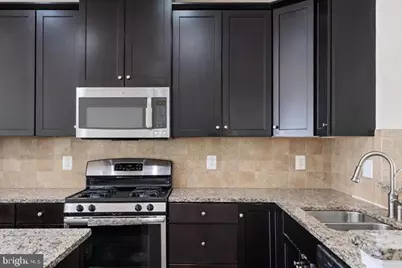 42609 Smokey Embers Terrace, Sterling, VA 20166 - Photo 20