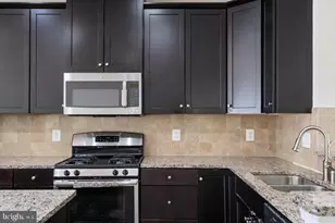 42609 Smokey Embers Terrace, Sterling, VA 20166 - Photo 20