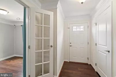 42609 Smokey Embers Terrace, Sterling, VA 20166 - Photo 6