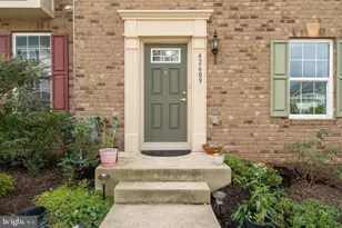 42609 Smokey Embers Terrace, Sterling, VA 20166 - Photo 4