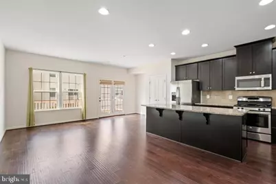 42609 Smokey Embers Terrace, Sterling, VA 20166 - Photo 16