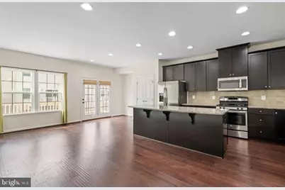 42609 Smokey Embers Terrace, Sterling, VA 20166 - Photo 18