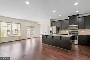 42609 Smokey Embers Terrace, Sterling, VA 20166 - Photo 18