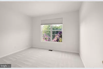 43920 Hickory Corner Terrace #114, Ashburn, VA 20147 - Photo 26