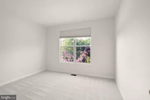 43920 Hickory Corner Terrace, Ashburn, VA 20147 - Photo 26