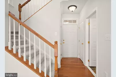 43920 Hickory Corner Terrace #114, Ashburn, VA 20147 - Photo 16