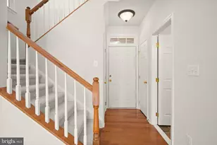 43920 Hickory Corner Terrace, Ashburn, VA 20147 - Photo 16