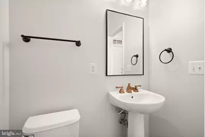 43920 Hickory Corner Terrace #114, Ashburn, VA 20147 - Photo 14