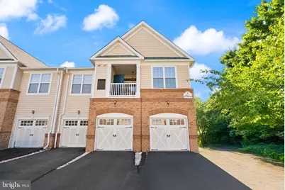 43920 Hickory Corner Terrace #114, Ashburn, VA 20147 - Photo 1