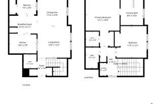 43920 Hickory Corner Terrace, Ashburn, VA 20147 - Photo 40