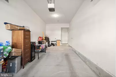 43920 Hickory Corner Terrace #114, Ashburn, VA 20147 - Photo 32