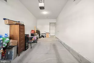43920 Hickory Corner Terrace, Ashburn, VA 20147 - Photo 32