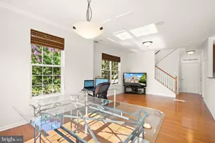 43920 Hickory Corner Terrace, Ashburn, VA 20147 - Photo 12