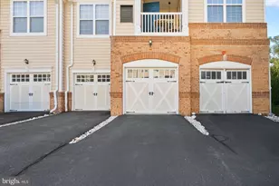43920 Hickory Corner Terrace, Ashburn, VA 20147 - Photo 30
