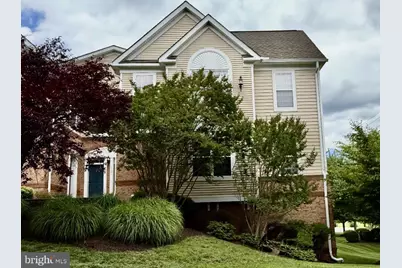 43920 Hickory Corner Terrace #114, Ashburn, VA 20147 - Photo 34
