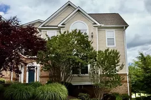 43920 Hickory Corner Terrace, Ashburn, VA 20147 - Photo 34