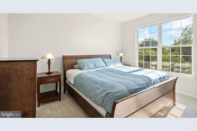 43920 Hickory Corner Terrace #114, Ashburn, VA 20147 - Photo 18