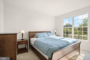 43920 Hickory Corner Terrace, Ashburn, VA 20147 - Photo 18