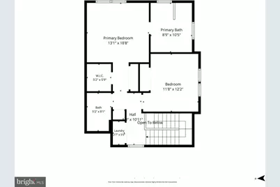 43920 Hickory Corner Terrace #114, Ashburn, VA 20147 - Photo 42