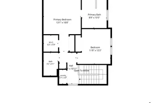 43920 Hickory Corner Terrace, Ashburn, VA 20147 - Photo 42