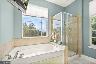 43920 Hickory Corner Terrace, Ashburn, VA 20147 - Photo 20