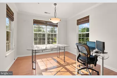 43920 Hickory Corner Terrace #114, Ashburn, VA 20147 - Photo 10