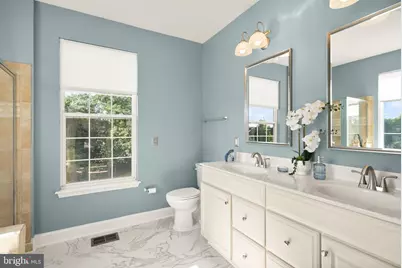 43920 Hickory Corner Terrace #114, Ashburn, VA 20147 - Photo 22