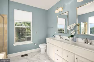 43920 Hickory Corner Terrace, Ashburn, VA 20147 - Photo 22