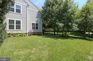 23054 Bronstein Ln, Brambleton, VA 20148 - Photo 66
