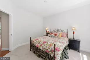 23054 Bronstein Ln, Brambleton, VA 20148 - Photo 48