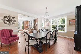 23054 Bronstein Ln, Brambleton, VA 20148 - Photo 26