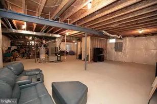 23054 Bronstein Ln, Brambleton, VA 20148 - Photo 60