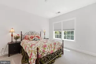23054 Bronstein Ln, Brambleton, VA 20148 - Photo 50