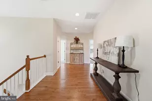 23054 Bronstein Ln, Brambleton, VA 20148 - Photo 38