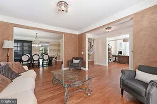 23054 Bronstein Ln, Brambleton, VA 20148 - Photo 28