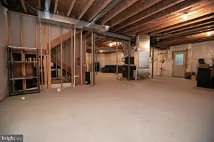 23054 Bronstein Ln, Brambleton, VA 20148 - Photo 56